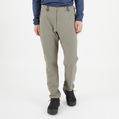 MIV01811 MONTE ROSA PANT NEO M N9904 S 最後 画像