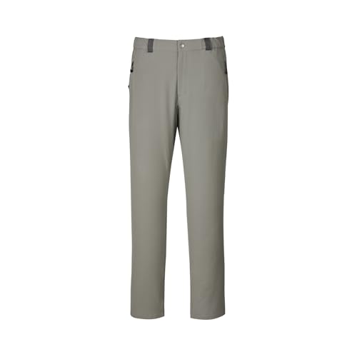 MIV01811 MONTE ROSA PANT NEO M N9904 S 画像1