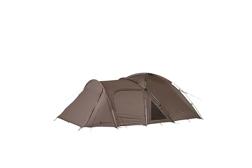 スノーピーク(snow peak)アメニティドーム2 SD-020 テント ドームテント キャンプ アウトドア 画像1