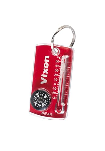 ビクセン (Vixen) コンパス ジッパーコンパス RD 46702-0 1枚目 画像