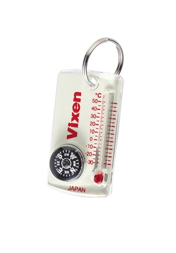 ビクセン (Vixen) コンパス ジッパーコンパス WT 46701-3 1枚目 画像