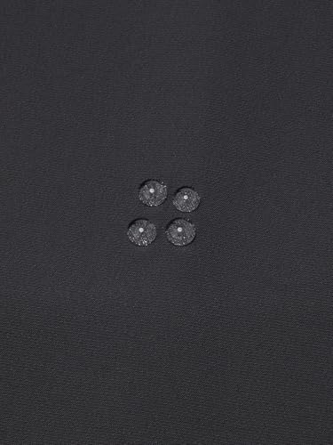 [THE NORTH FACE] [ザ・ノース・フェイス] ロングパンツ Alpine Light Pant ブラック S 中間 画像