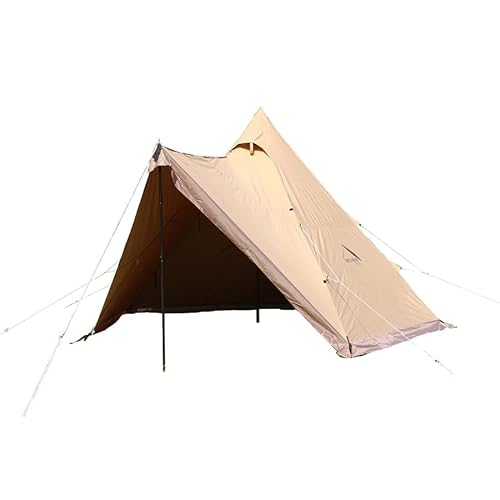 テンマクデザイン サーカスTCDX+サンド ＆ フロントフラップ セット 画像1