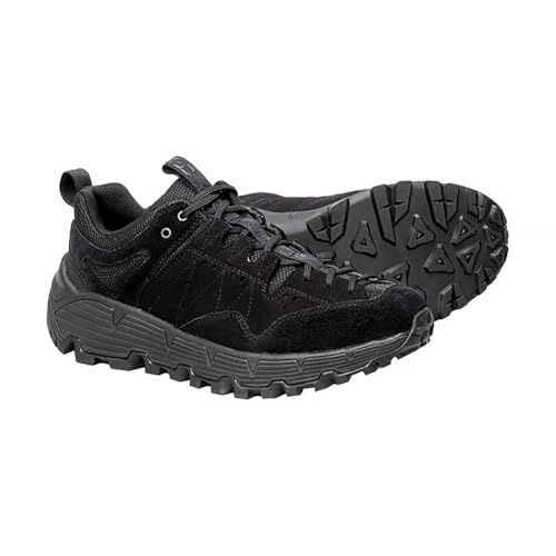 Cross Gen 1枚目 画像