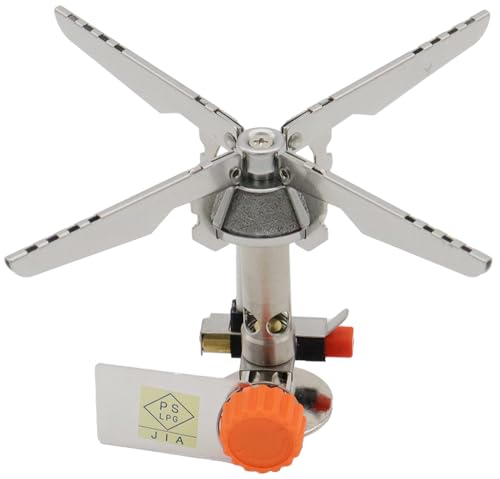 イーピーアイ(EPI) REVO-3700ストーブ(日本製) S-1028 1枚目 画像