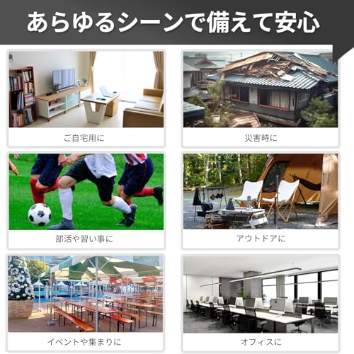 ミニ 救急セット 日本製 品質 フラバ 携帯用 A5サイズ 救急箱セット 救急バッグ 救急箱 持ち運び 応急手当用品 (ポイズンなし) 防災士監修 キャンプ アウトドア 応急処置 ファーストエイド キット 最後 画像