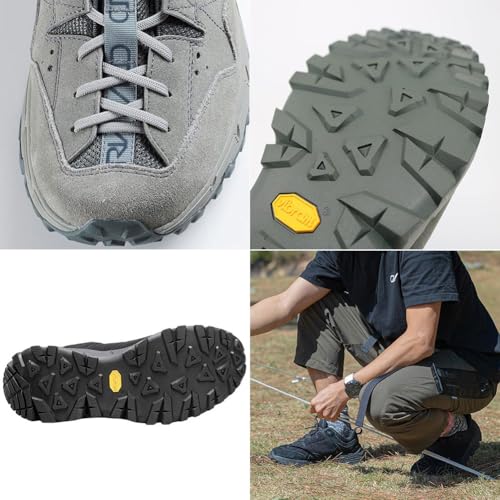 Cross Gen 最後 画像