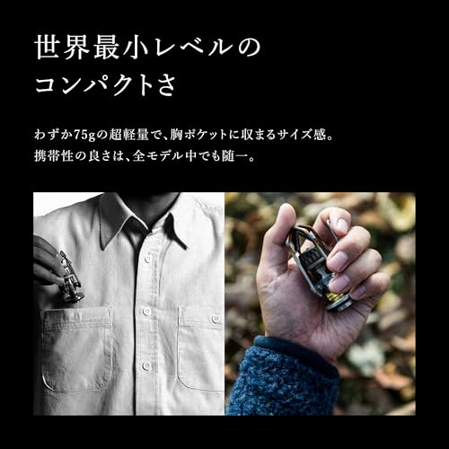 スノーピーク(snow peak) ギガパワーストーブ 地 オート GS-100AR2 最後 画像