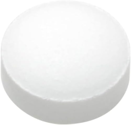 DHC【3個セット】持続型ビタミンC 30日分(120粒)×3個セットの特徴・詳細 画像