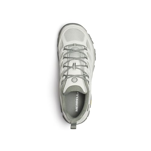 [メレル] モアブ 3 シンセティック ゴアテックス OOLONG 26.0cm 2E メンズの特徴・詳細 画像