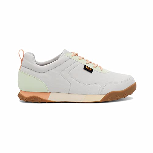 REEMBER TERRAINの外観・全体像 画像