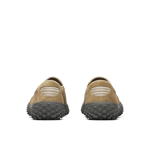 ラプト スリッポン CAIRN 27.0㎝ 2E メンズの特徴・詳細 画像