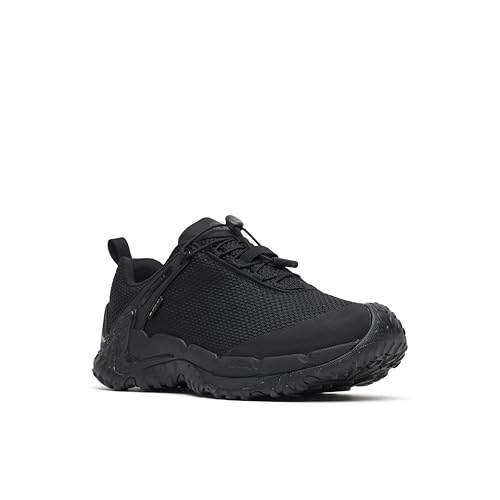 カメレオン リダックス ストーム ゴアテックス BLACK 27.5㎝ 2E ユニセックス 1