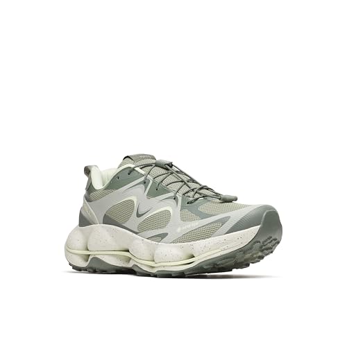 [メレル] スピード アーク マティス ゴアテックス WHITE SAGE 27.0cm 2E メンズ 1