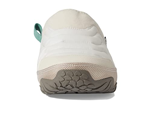 REEMBER TERRAINの詳細・まとめ 画像