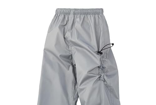 ロゴス(LOGOS) LOGOSキッズレインスーツ イエロー 120 34010523の詳細・まとめ 画像