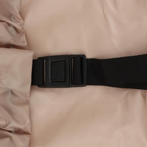 [コロンビア] アロークリーク パックカバー L PU2938 ワンサイズ Fossilの詳細・まとめ 画像