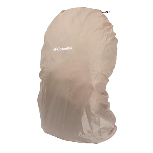 [コロンビア] アロークリーク パックカバー L PU2938 ワンサイズ Fossil 1