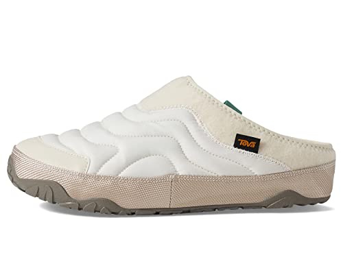 REEMBER TERRAINの特徴・詳細 画像