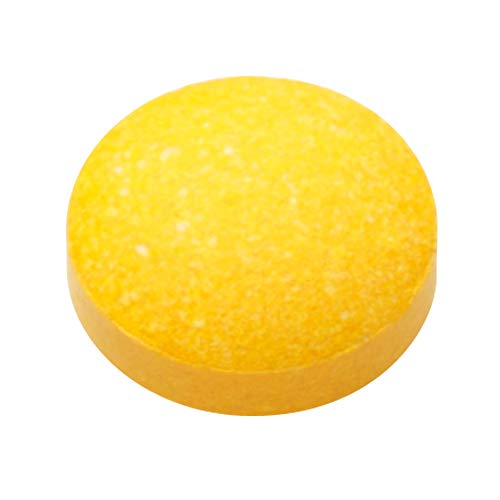 DHC ビタミンBミックス 90日分【栄養機能食品(ナイアシン・ビオチン・ビタミンB12・葉酸)】の詳細・まとめ 画像