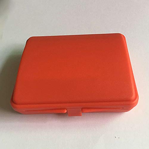 karonpeln ポイズンリムーバー スネークバイト ハイキング バックパッキング 毒吸引器 蚊や蜂や蛇などの毒液・毒針を吸引 応急処置工具 キャンプ用のハチ刺されキット 携帯ケース付の詳細・まとめ 画像