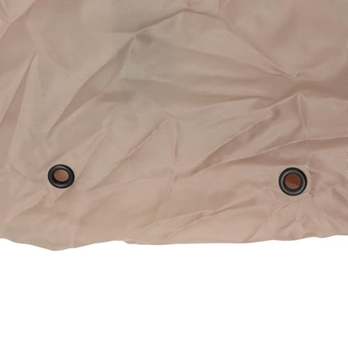 [コロンビア] アロークリーク パックカバー L PU2938 ワンサイズ Fossilの特徴・詳細 画像