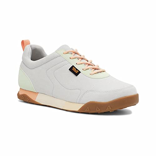 REEMBER TERRAINの詳細・まとめ 画像