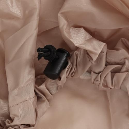 [コロンビア] アロークリーク パックカバー L PU2938 ワンサイズ Fossilの特徴・詳細 画像