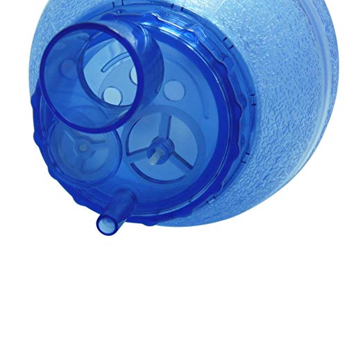 PVC BVMバッグ、MPRコンプリートセットのマニュアル簡単な装置応急処置キット,頑丈ボックスが含まれています,大人用の特徴・詳細 画像