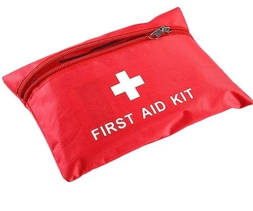 救急セット 携帯用救急箱 13種類緊急セット ファーストエイドキット 緊急応急 防災 医療 外傷/応急処置/登山/アウトドア/旅行/出張/地震/ホーム救急キット 非常時用の詳細・まとめ 画像