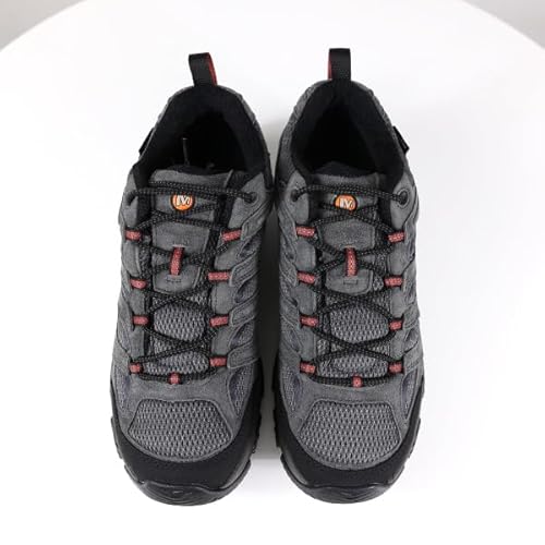 [メレル] トレッキングシューズ MOAB 3 Waterproof モアブ 3 ウォータープルーフ J035843 メンズ 防水 ハイキング アウトドア スニーカー シューズ 靴 (日本の靴のサイズ寸法, 大人, 数値, 28.5 cm) [並行輸入品]の詳細・まとめ 画像