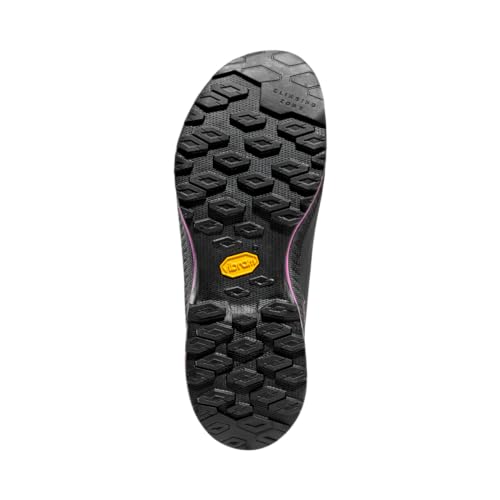 スポルティバ トラバース 4 EVO ミッド GTX ゴアテックス レディース TX4 EVO MID GTX 37G900411_EU37(23.7cm)の詳細・まとめ 画像