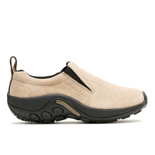 Merrell(メレル)レディース Jungle Moc(ジャングルモック)登山ブーツ, 7の特徴・詳細 画像