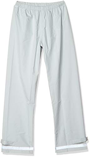 [トンボ学生服] ストレッチレインジョイ スーツ(上下セットマチ付き) 27L0002-07 Lの特徴・詳細 画像