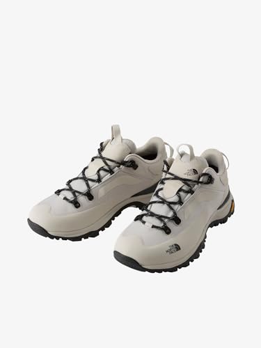 [ザ・ノース・フェイス] Creston Hike WP フォッシルアイボリー/フォッシルアイボリー 9の特徴・詳細 画像