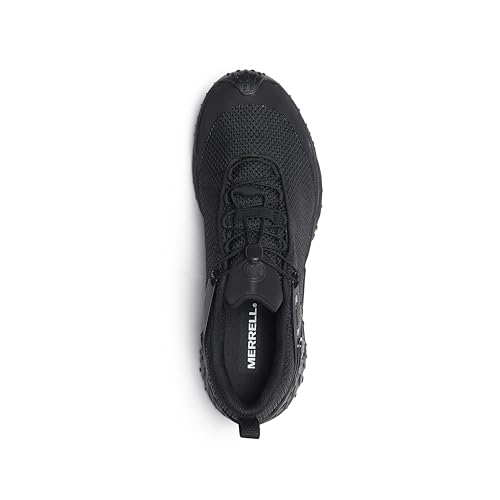 カメレオン リダックス ストーム ゴアテックス BLACK 26.5㎝ 2E ユニセックスの特徴・詳細 画像