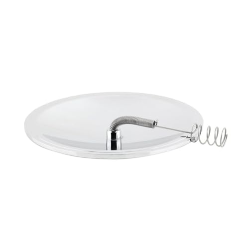 火起こし器 ソーラーファイヤースターター サバイバルグッズ ソーラーライター 屋外 ソーラーライター 太陽光発火 ライター アウトドア エコ 防災 キャンプ 登山 非常用 太陽光おもちゃ 1