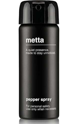 滅多打ち 催涙スプレー 熊スプレー 熊よけスプレー 防犯グッズ 防犯対策グッズ 【小型で女性も安心の押すだけ撃退】日本製 1