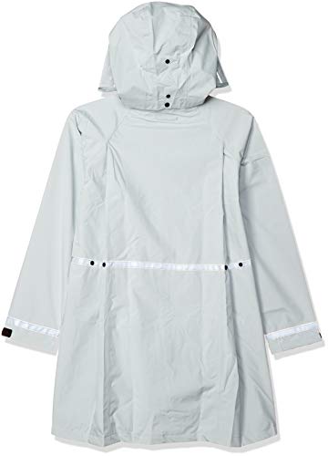 [トンボ学生服] ストレッチレインジョイ スーツ(上下セットマチ付き) 27L0002-07 Lの詳細・まとめ 画像