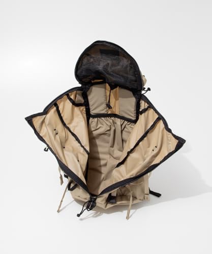 [ミステリーランチ] GALLAGATOR20 ギャラゲーター20 リュック HUMMUS DOBBY [並行輸入品]の特徴・詳細 画像