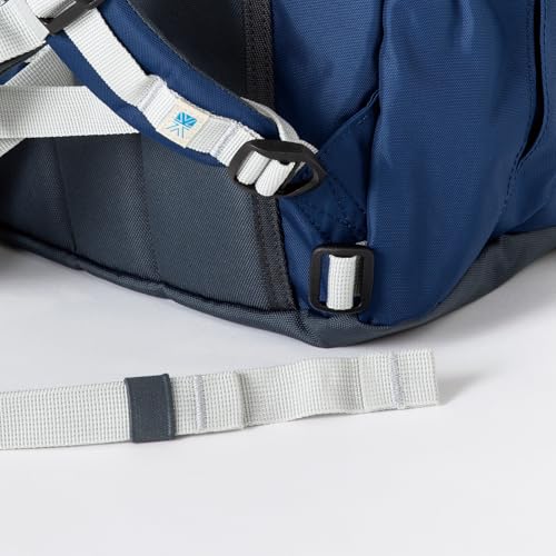 VT day pack F Black デイパック クラシカルの詳細・まとめ 画像