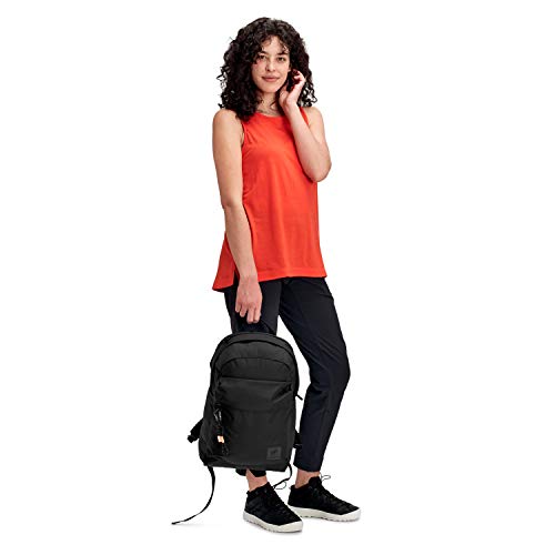 [マムート] エクセロン 20 / Xeron 20 2530-00420 blackの特徴・詳細 画像