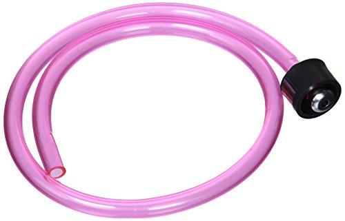 Coleman(コールマン) 残ガソリン抜き取りポンプ 170-7043 1