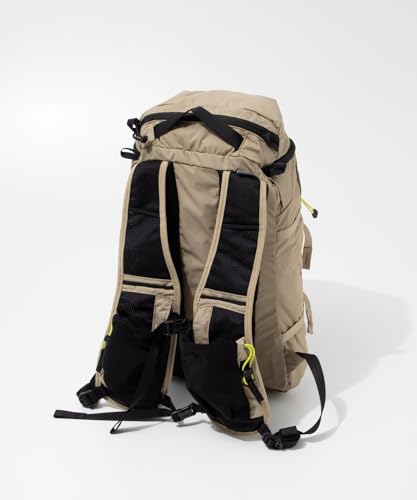 [ミステリーランチ] GALLAGATOR20 ギャラゲーター20 リュック HUMMUS DOBBY [並行輸入品]の詳細・まとめ 画像