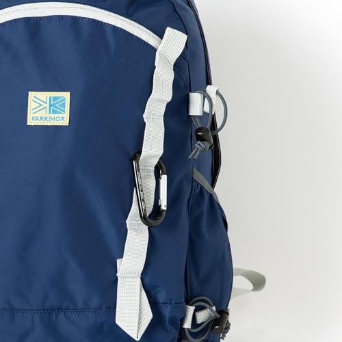 VT day pack F Black デイパック クラシカルの特徴・詳細 画像