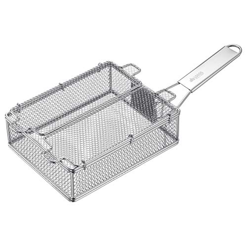 ロゴス(LOGOS) 炭火もも焼き器 81062150 炭焼きキャンプ 1