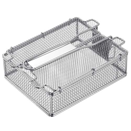 ロゴス(LOGOS) 炭火もも焼き器 81062150 炭焼きキャンプの特徴・詳細 画像