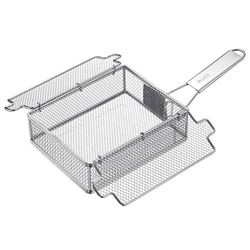 ロゴス(LOGOS) 炭火もも焼き器 81062150 炭焼きキャンプの詳細・まとめ 画像