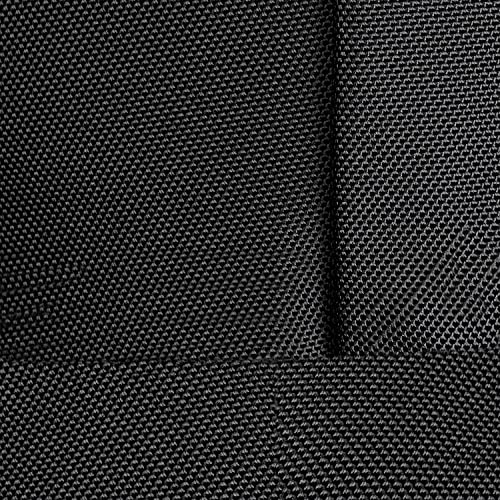 [マムート] エクセロン 25 / Xeron 25 2530-00430 blackの特徴・詳細 画像