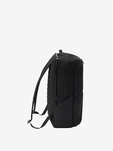 [ザ・ノース・フェイス] リュック SHUTTLE DAYPACK シャトルデイパック NM62615 28L ユニセックス ブラックの特徴・詳細 画像